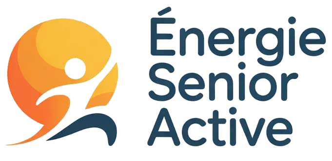 Énergie Senior Active